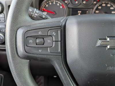 2022 Chevrolet Silverado 1500 - Photo 13
