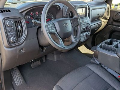 2022 Chevrolet Silverado 1500 - Photo 24