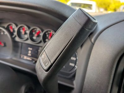 2022 Chevrolet Silverado 1500 - Photo 26