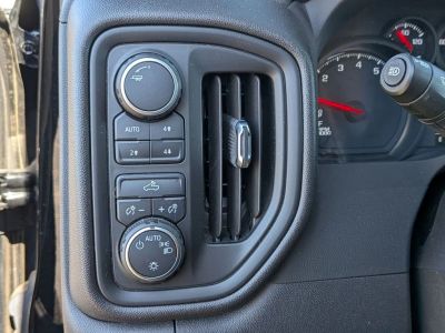 2022 Chevrolet Silverado 1500 - Photo 29