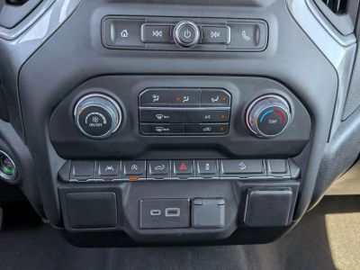 2022 Chevrolet Silverado 1500 - Photo 12