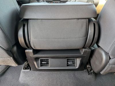 2022 Chevrolet Silverado 1500 - Photo 27