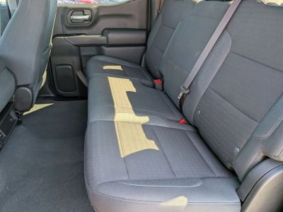 2022 Chevrolet Silverado 1500 - Photo 17