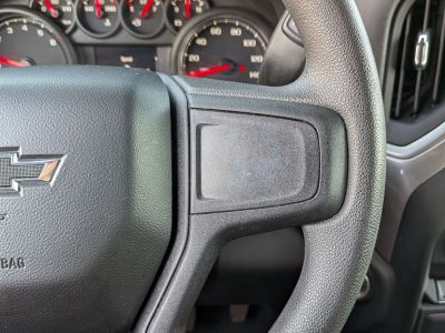 2022 Chevrolet Silverado 1500 - Photo 14