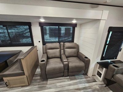 2026 Jayco Jay Flight SLX — photo 40 view