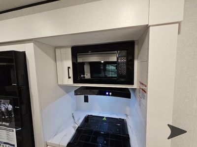 2026 Jayco Jay Flight SLX — photo 31 view