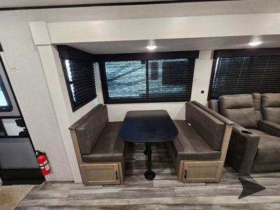 2026 Jayco Jay Flight SLX — photo 39 view