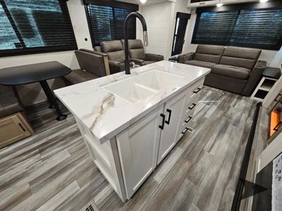 2026 Jayco Jay Flight SLX — photo 26 view