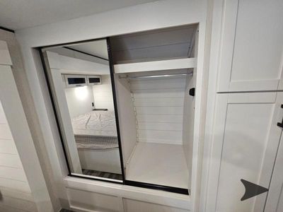 2026 Jayco Jay Flight SLX — photo 48 view