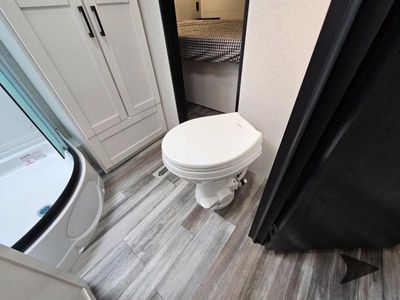 2026 Jayco Jay Flight SLX — photo 63 view