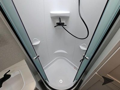 2026 Jayco Jay Flight SLX — photo 59 view