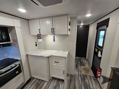2026 Jayco Jay Flight SLX — photo 29 view