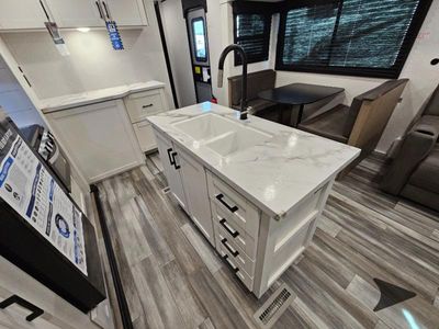 2026 Jayco Jay Flight SLX — photo 27 view