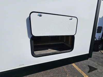 2026 Jayco Jay Flight SLX — photo 15 view