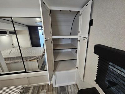 2026 Jayco Jay Flight SLX — photo 50 view