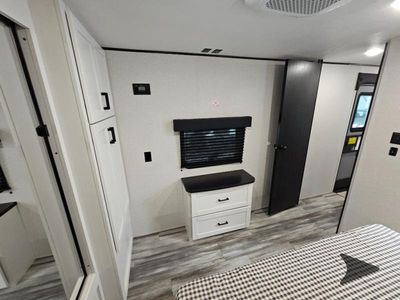 2026 Jayco Jay Flight SLX — photo 53 view