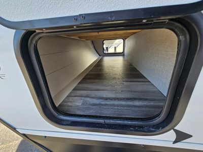 2026 Jayco Jay Flight SLX — photo 14 view
