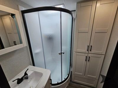 2026 Jayco Jay Flight SLX — photo 57 view