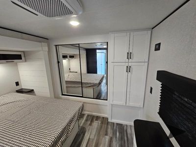 2026 Jayco Jay Flight SLX — photo 47 view