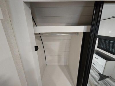 2026 Jayco Jay Flight SLX — photo 49 view