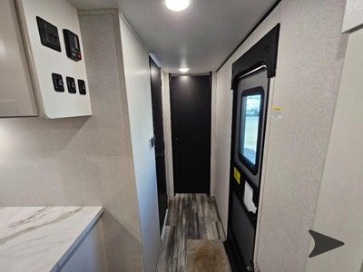 2026 Jayco Jay Flight SLX — photo 43 view