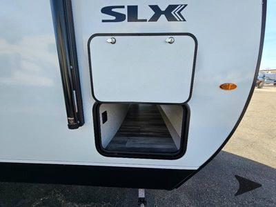 2026 Jayco Jay Flight SLX — photo 12 view