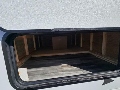 2026 Jayco Jay Flight SLX — photo 16 view