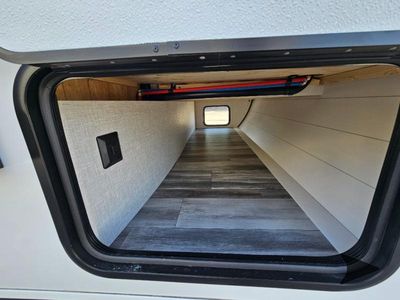 2026 Jayco Jay Flight SLX — photo 13 view