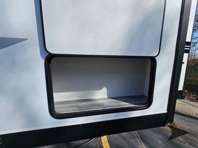 2026 Jayco Jay Flight SLX — photo 18 view