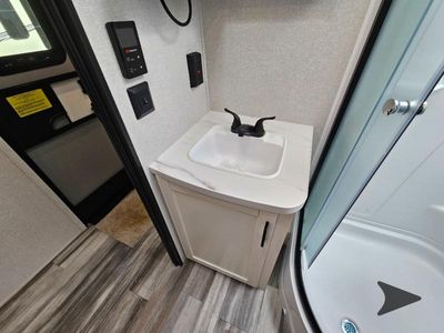 2026 Jayco Jay Flight SLX — photo 62 view