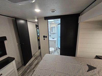 2026 Jayco Jay Flight SLX — photo 54 view