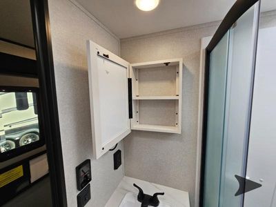 2026 Jayco Jay Flight SLX — photo 61 view