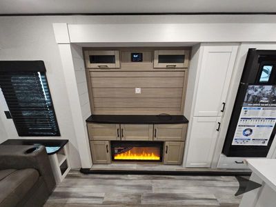2026 Jayco Jay Flight SLX — photo 35 view