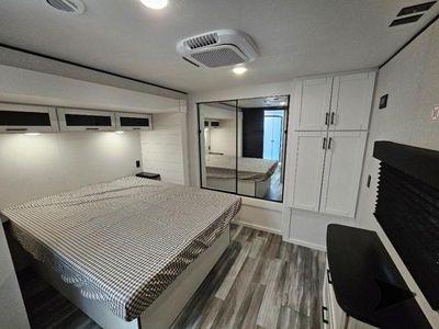 2026 Jayco Jay Flight SLX — photo 44 view