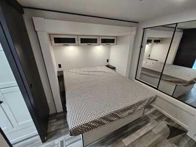 2026 Jayco Jay Flight SLX — photo 46 view