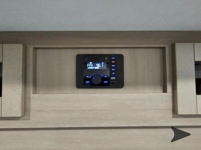 2026 Jayco Jay Flight SLX — photo 36 view