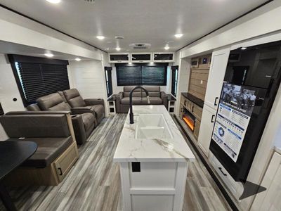 2026 Jayco Jay Flight SLX — photo 22 view