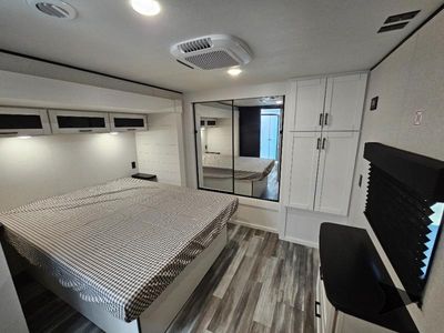 2026 Jayco Jay Flight SLX — photo 45 view