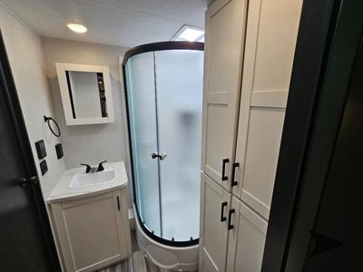 2026 Jayco Jay Flight SLX — photo 55 view