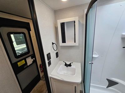 2026 Jayco Jay Flight SLX — photo 60 view