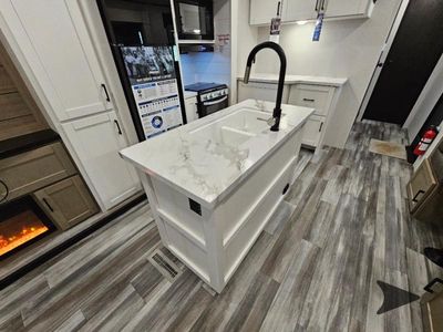 2026 Jayco Jay Flight SLX — photo 28 view
