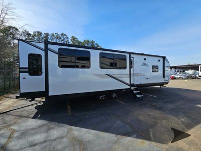 2026 Jayco Jay Flight SLX — photo 9 view