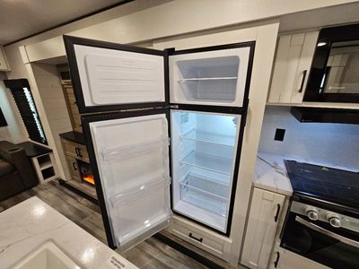 2026 Jayco Jay Flight SLX — photo 34 view