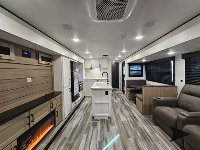 2026 Jayco Jay Flight SLX — photo 23 view
