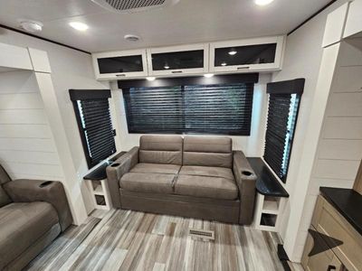 2026 Jayco Jay Flight SLX — photo 41 view