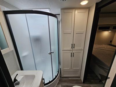 2026 Jayco Jay Flight SLX — photo 56 view