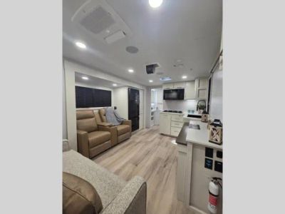 2026 Brinkley RV Model I - Photo 7