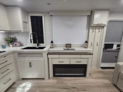 2026 Brinkley RV Model I - Photo 11