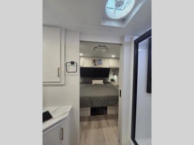 2026 Brinkley RV Model I - Photo 18
