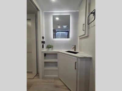 2026 Brinkley RV Model I - Photo 15